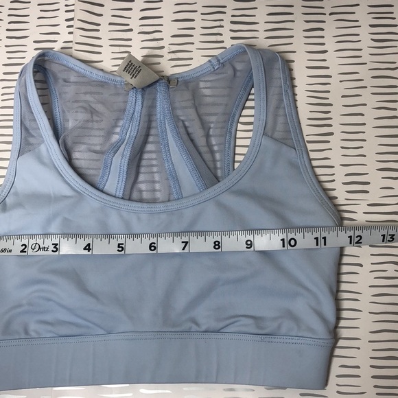 Forever 21 athletic bra - Picture 5 of 6